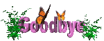 goodbye_mc.gif