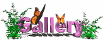 gallery_mw.gif