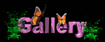 gallery_mb.gif