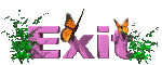 exit_mc.gif