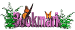 bookmark_mw.gif