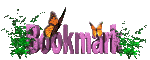 bookmark_mc.gif