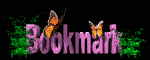bookmark_mb.gif