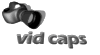 vidcaps_mw.gif