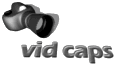 vidcaps_lw.gif