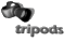 tripods_sw.gif