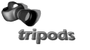 tripods_lw.gif