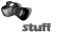 stuff_sw.gif