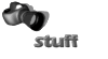 stuff_mw.gif