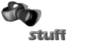 stuff_lw.gif