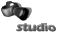 studio_sw.gif