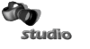 studio_mw.gif