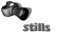 stills_sw.gif