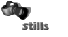 stills_mw.gif