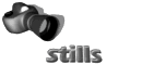 stills_lw.gif