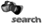 search_mw.gif