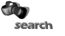 search_lw.gif