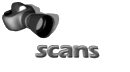 scans_lw.gif
