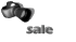 sale_sw.gif