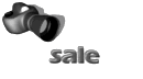 sale_lw.gif