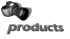 products_sw.gif