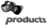 products_mw.gif
