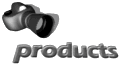 products_lw.gif