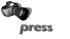 press_sw.gif