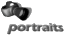 portraits_sw.gif