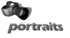 portraits_mw.gif