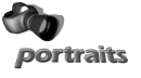 portraits_lw.gif