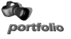 portfolio_mw.gif