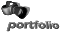 portfolio_lw.gif
