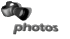 photos_sw.gif