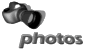 photos_mw.gif
