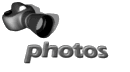 photos_lw.gif