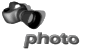 photo_mw.gif