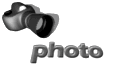 photo_lw.gif