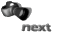 next_sw.gif