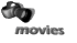 movies_sw.gif