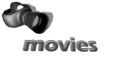 movies_lw.gif