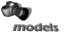 models_sw.gif