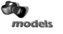 models_lw.gif