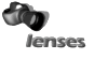lenses_mw.gif