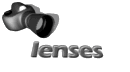 lenses_lw.gif