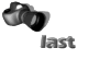last_mw.gif