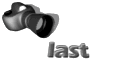 last_lw.gif