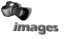 images_sw.gif