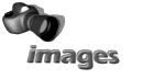 images_lw.gif