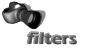 filters_mw.gif